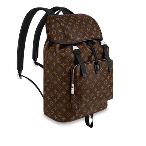 best lv backpack yupoo seller